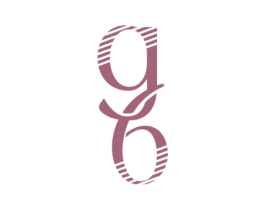 G6