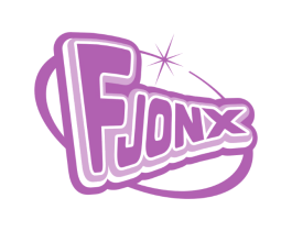 FJONX