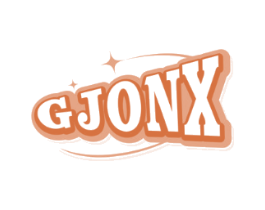 GJONX