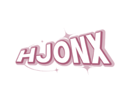 HJONX