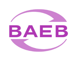 BAEB
