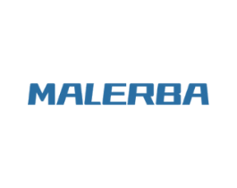 MALERBA