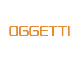 OGGETTI