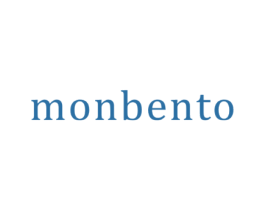 MONBENTO