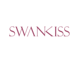 SWANKISS