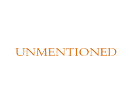 UNMENTIONED