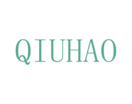 QIUHAO