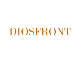 DIOSFRONT