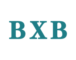 BXB