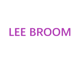 LEE BROOM