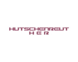 HUTSCHENREUT HER