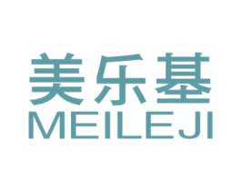 美乐基