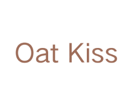 OAT KISS