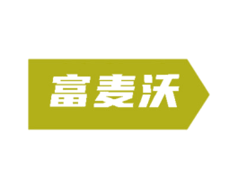 商标效果图