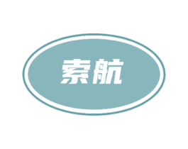 商标效果图
