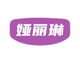 商标效果图