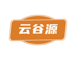 商标效果图