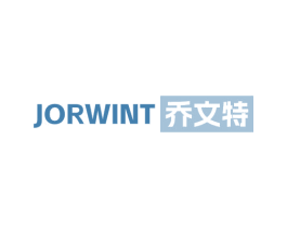 商标效果图