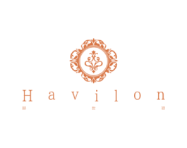 HAVILON 赫世琅