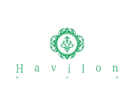 HAVILON 赫世琅