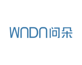 WNDN 问朵