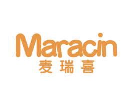 MARACIN 麦瑞喜