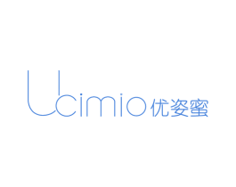 UCIMIO 优姿蜜