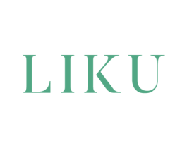 LIKU