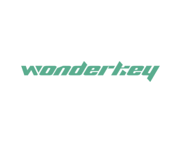 WONDERKEY