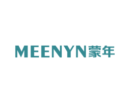 MEENYN 蒙年