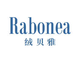 商标效果图