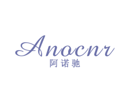 商标效果图