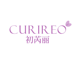 商标效果图