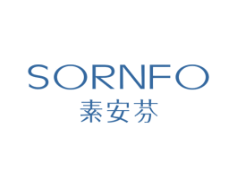 商标效果图