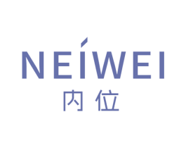商标效果图