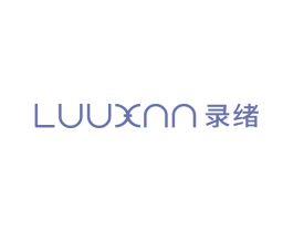 商标效果图