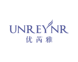 商标效果图