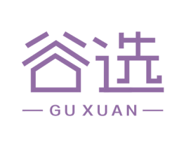 商标效果图