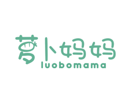 商标效果图