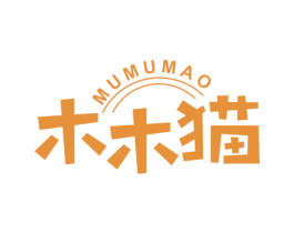 商标效果图