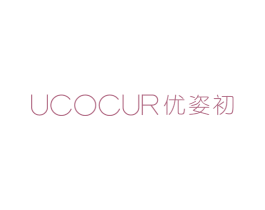 商标效果图