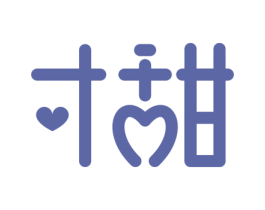 商标效果图