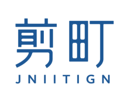 商标效果图