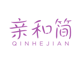 商标效果图