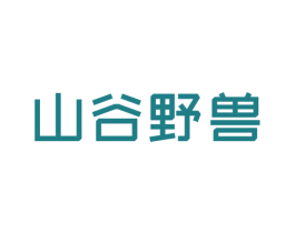 商标效果图