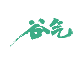 商标效果图