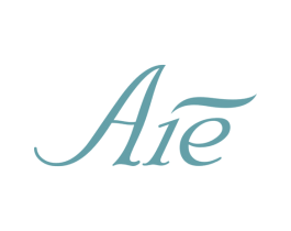 AIE