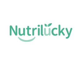 NUTRILUCKY