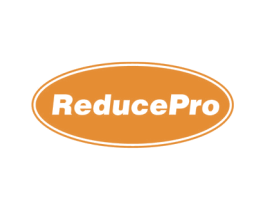 REDUCEPRO