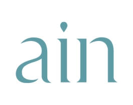 AIN